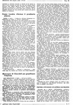 giornale/TO00175132/1940/v.2/00000225