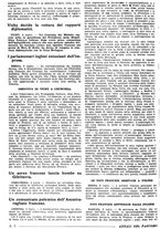 giornale/TO00175132/1940/v.2/00000226