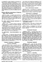 giornale/TO00175132/1940/v.2/00000227