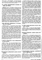 giornale/TO00175132/1940/v.2/00000228