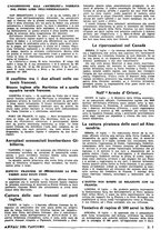 giornale/TO00175132/1940/v.2/00000229