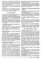 giornale/TO00175132/1940/v.2/00000230