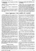 giornale/TO00175132/1940/v.2/00000231