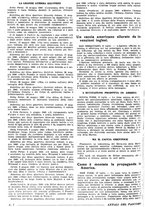 giornale/TO00175132/1940/v.2/00000232