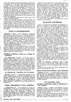 giornale/TO00175132/1940/v.2/00000233