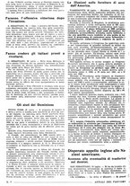 giornale/TO00175132/1940/v.2/00000234