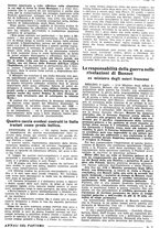 giornale/TO00175132/1940/v.2/00000235