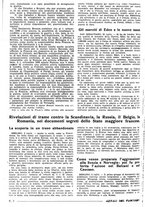 giornale/TO00175132/1940/v.2/00000236