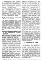 giornale/TO00175132/1940/v.2/00000237