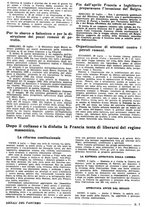 giornale/TO00175132/1940/v.2/00000239