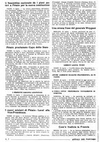 giornale/TO00175132/1940/v.2/00000240