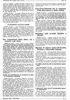 giornale/TO00175132/1940/v.2/00000241