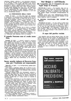 giornale/TO00175132/1940/v.2/00000242