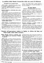 giornale/TO00175132/1940/v.2/00000243