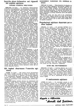 giornale/TO00175132/1940/v.2/00000244