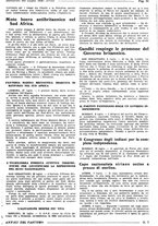 giornale/TO00175132/1940/v.2/00000245