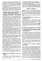 giornale/TO00175132/1940/v.2/00000246