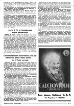 giornale/TO00175132/1940/v.2/00000247