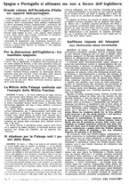 giornale/TO00175132/1940/v.2/00000248