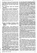 giornale/TO00175132/1940/v.2/00000249