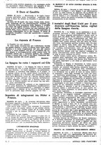 giornale/TO00175132/1940/v.2/00000250