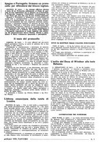 giornale/TO00175132/1940/v.2/00000251