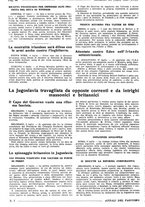 giornale/TO00175132/1940/v.2/00000252