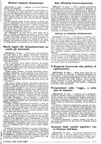 giornale/TO00175132/1940/v.2/00000253