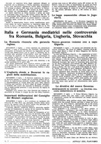 giornale/TO00175132/1940/v.2/00000254