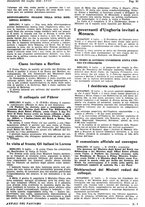 giornale/TO00175132/1940/v.2/00000255