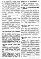 giornale/TO00175132/1940/v.2/00000256