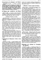 giornale/TO00175132/1940/v.2/00000257