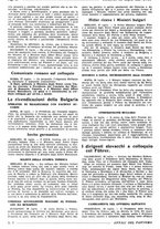 giornale/TO00175132/1940/v.2/00000258