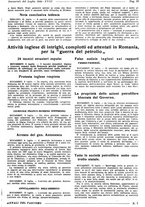 giornale/TO00175132/1940/v.2/00000259