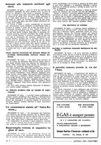 giornale/TO00175132/1940/v.2/00000260