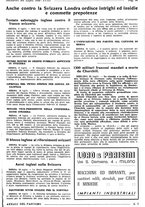 giornale/TO00175132/1940/v.2/00000261