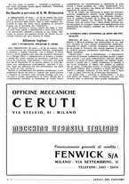 giornale/TO00175132/1940/v.2/00000262