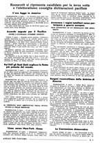 giornale/TO00175132/1940/v.2/00000263