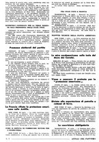 giornale/TO00175132/1940/v.2/00000264