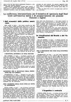 giornale/TO00175132/1940/v.2/00000265