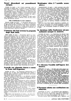 giornale/TO00175132/1940/v.2/00000266