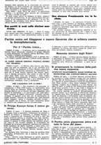 giornale/TO00175132/1940/v.2/00000267