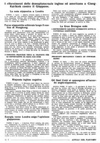 giornale/TO00175132/1940/v.2/00000268