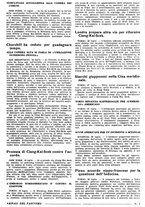 giornale/TO00175132/1940/v.2/00000269