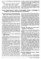 giornale/TO00175132/1940/v.2/00000270