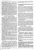 giornale/TO00175132/1940/v.2/00000271