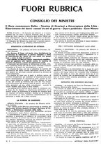 giornale/TO00175132/1940/v.2/00000272