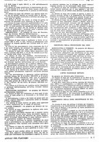 giornale/TO00175132/1940/v.2/00000273