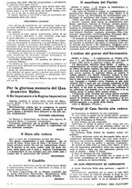 giornale/TO00175132/1940/v.2/00000274