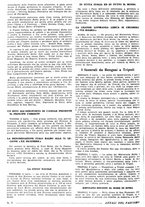 giornale/TO00175132/1940/v.2/00000276